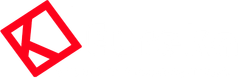 EUREKA  CONFEZIONAMENTO e IMBALLAGGIO-LOGO